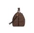 Keepall Bandolier 55, side view